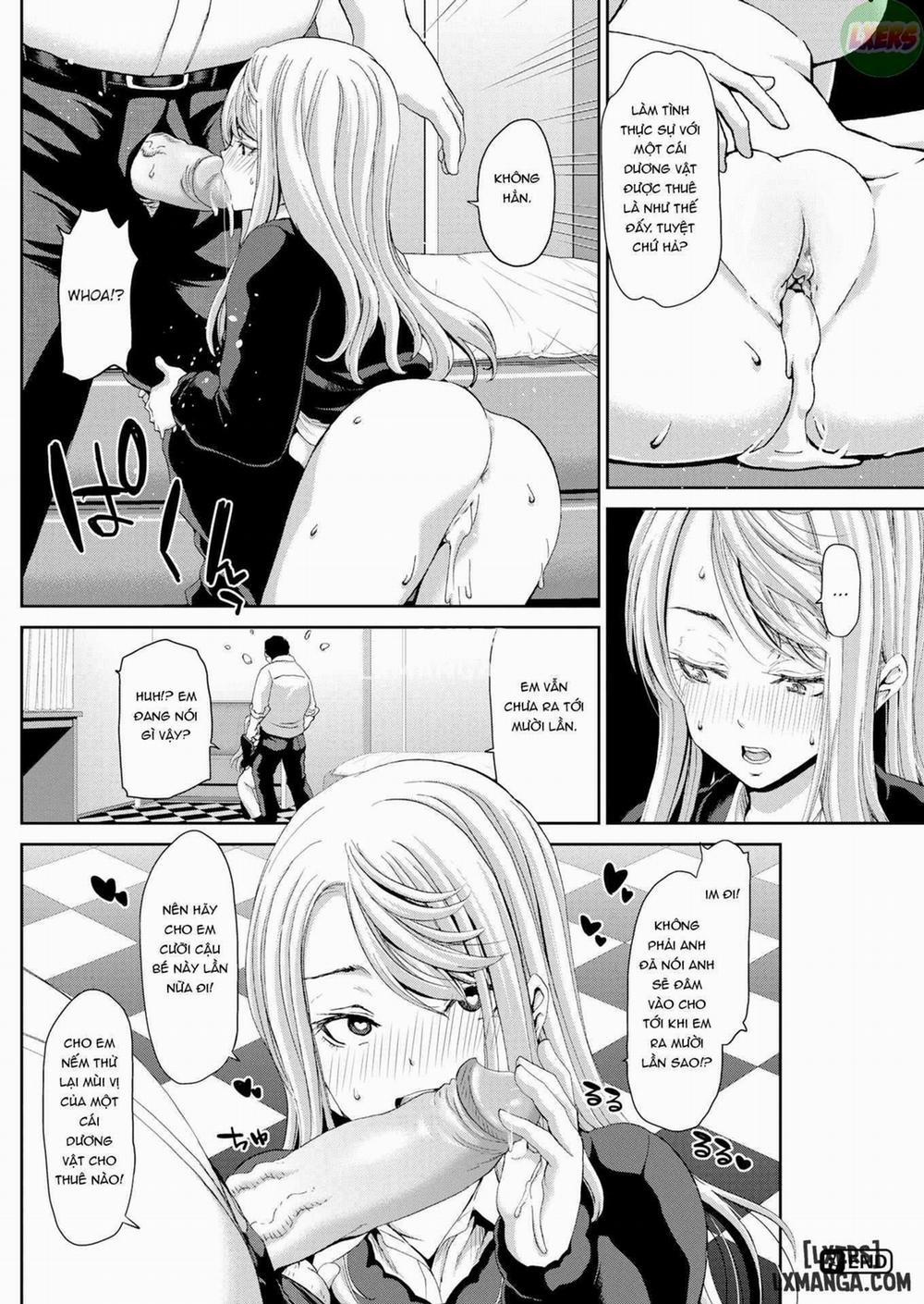 Ochinchin Rental FULL 4 trang 24