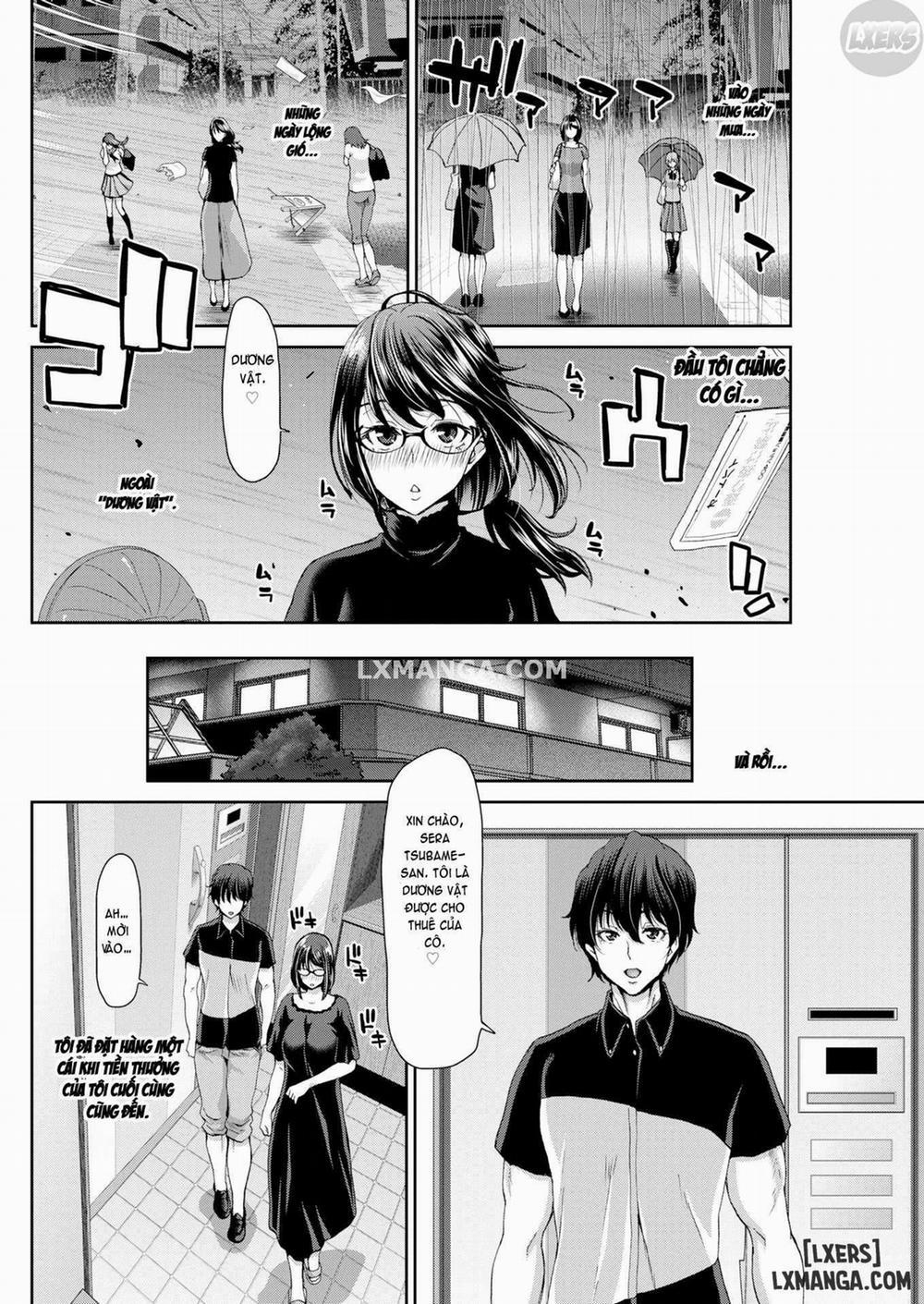 Ochinchin Rental FULL 6 trang 10