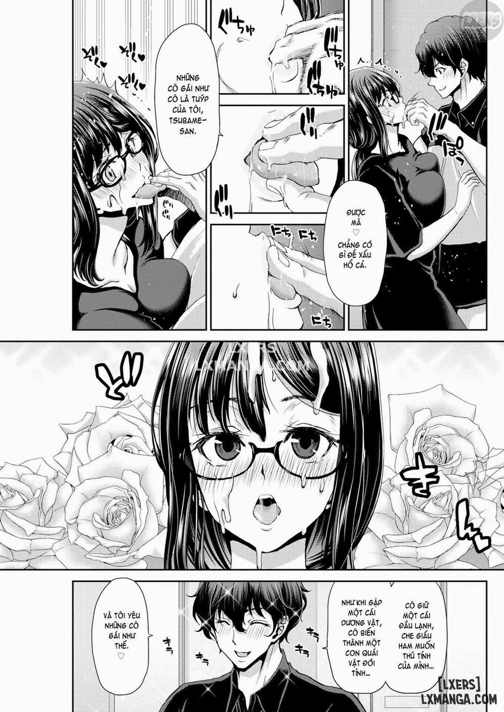 Ochinchin Rental FULL 6 trang 15