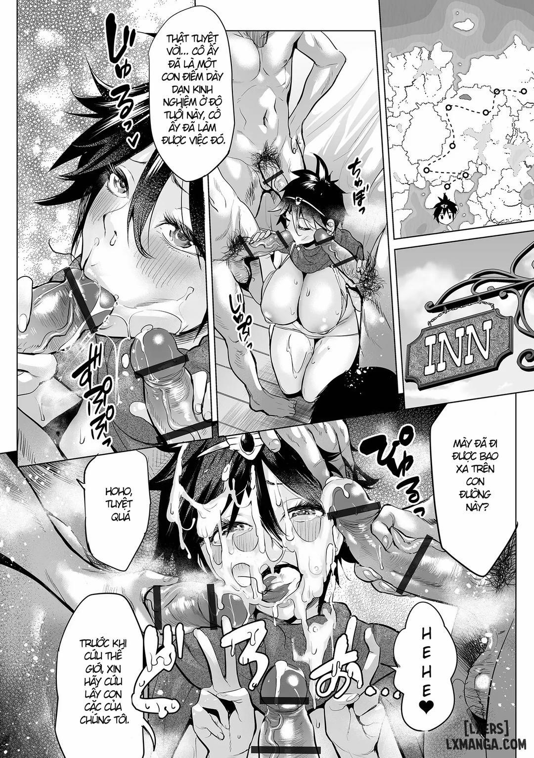 Ochita Pride 4 0 END trang 3