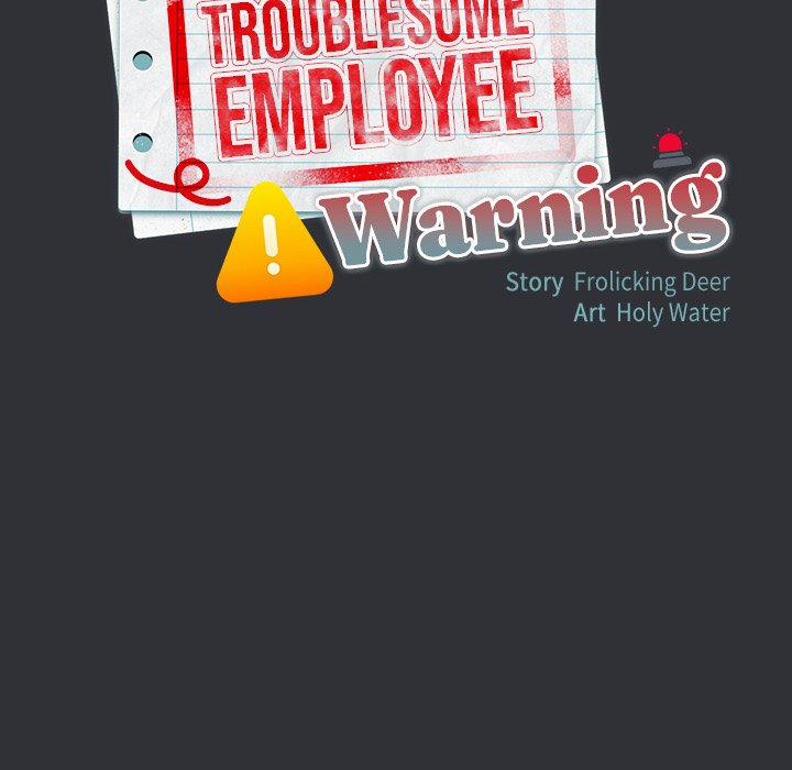 Office Shitbag Alert 64 trang 7