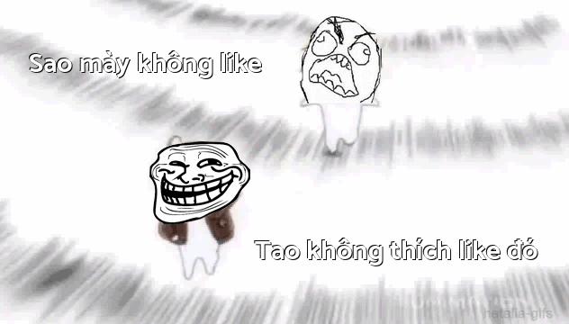 Ofuro Trouble! Oneshot trang 25