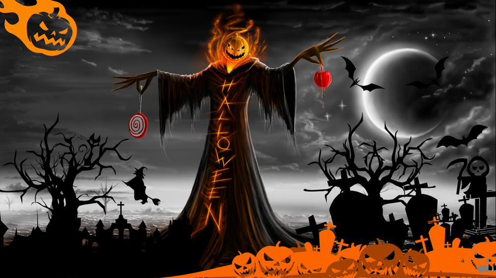 Oh! Komarino 7 trang 13