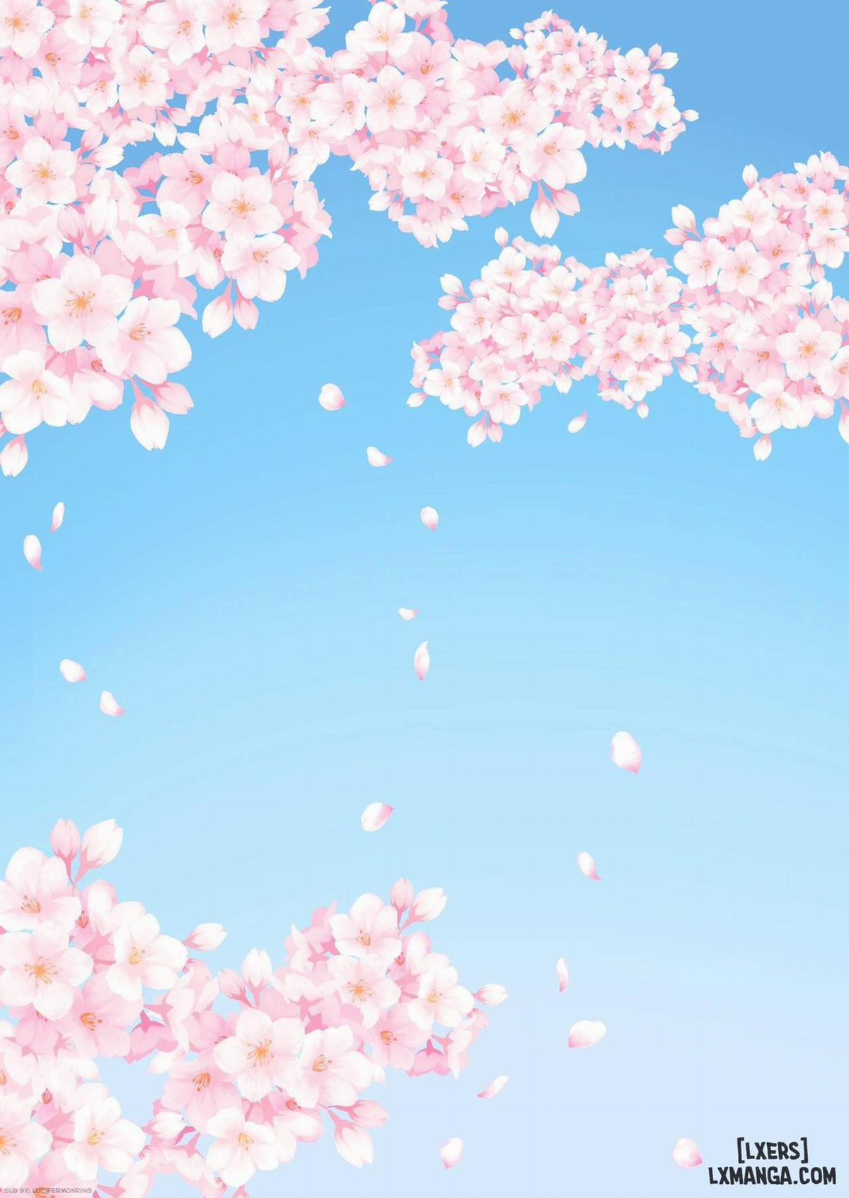 [Ohanabatake Typhoon (Anesaki Rachel)] Ore ga Omae no Kanojo ni Naru made | Becoming your Girlfriend 1 trang 3