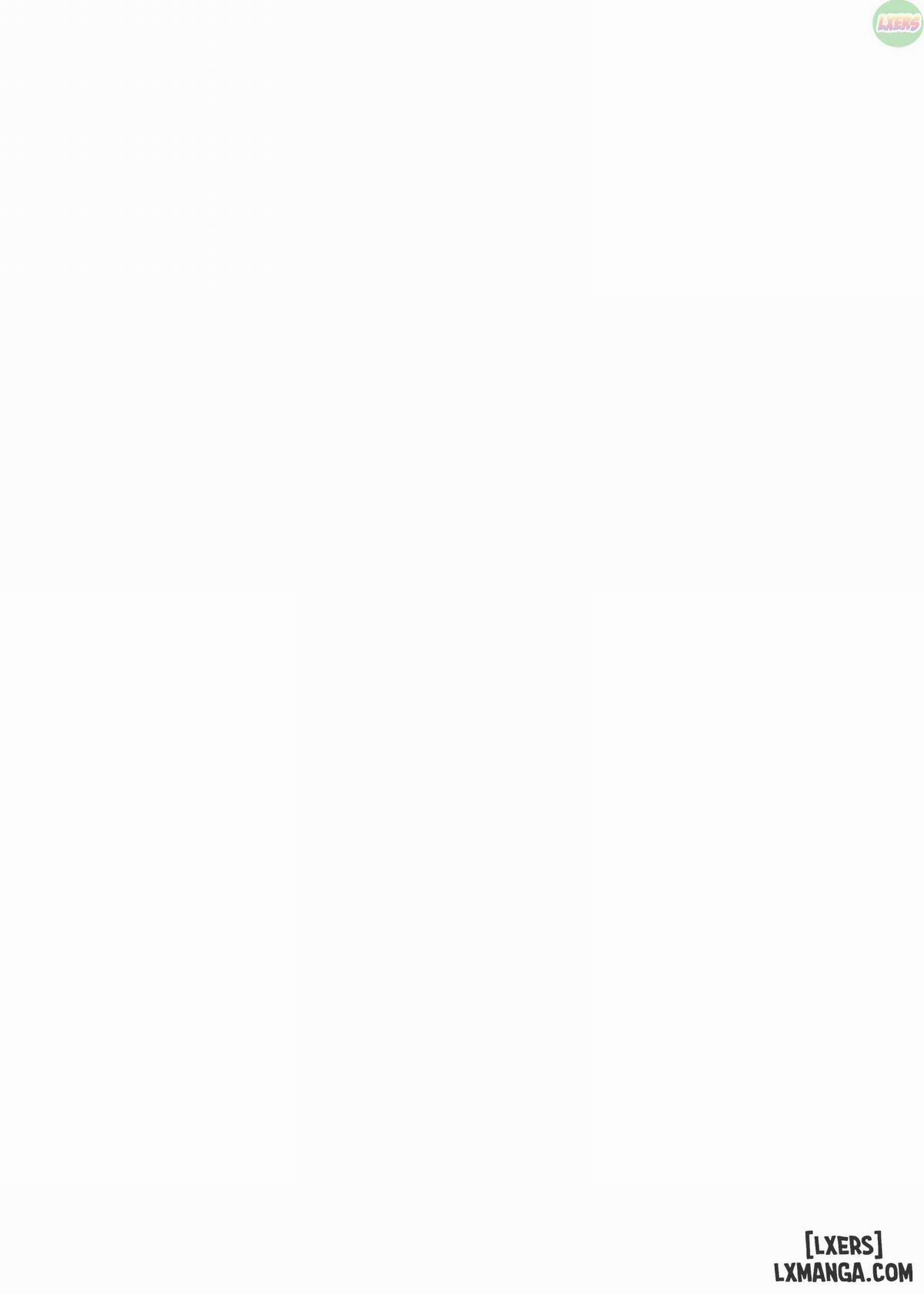 Oideyo! Kunoichi No Satoo 2 trang 2