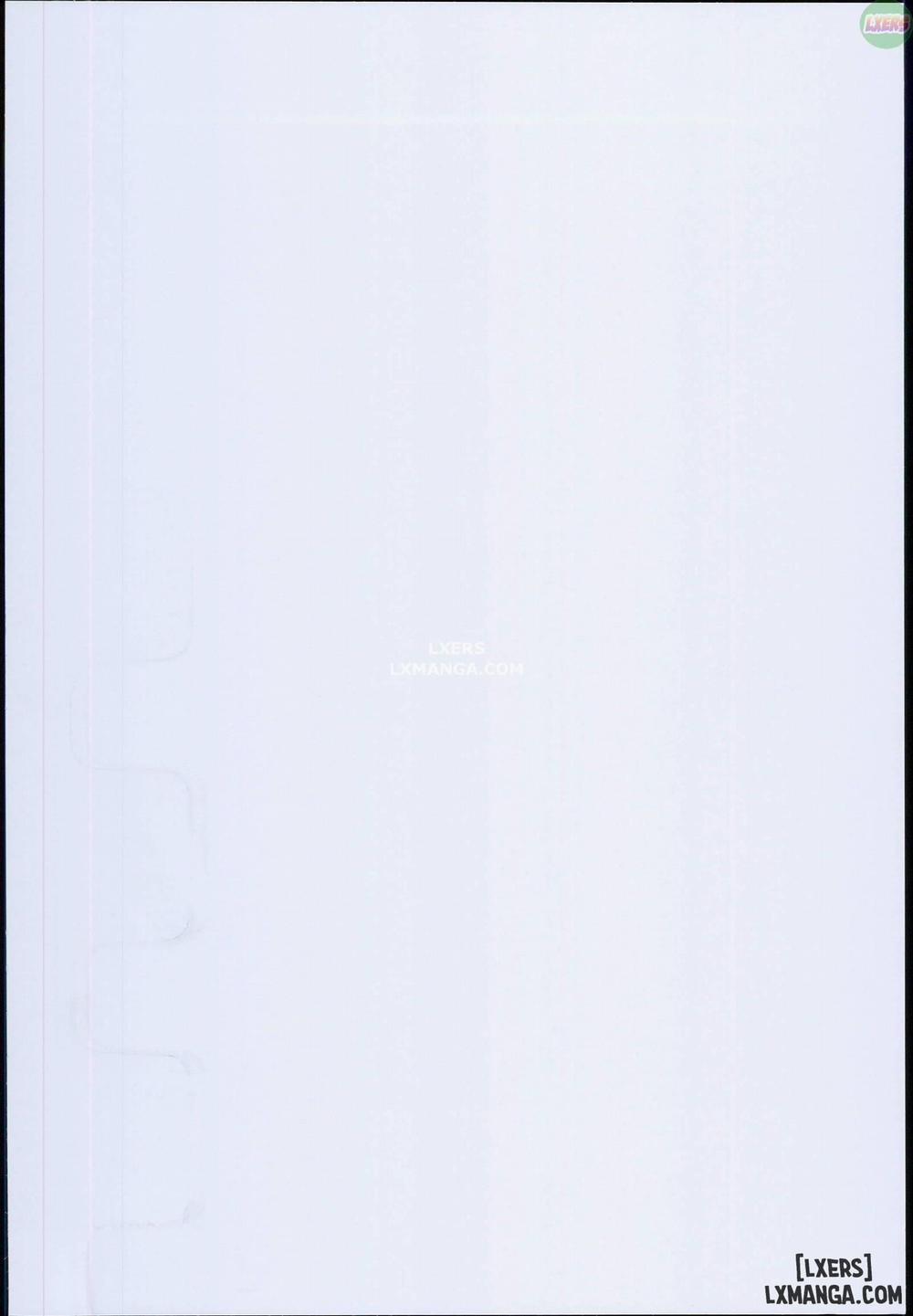 OideYo! Mizuryuu Kei Land 6.5 trang 1