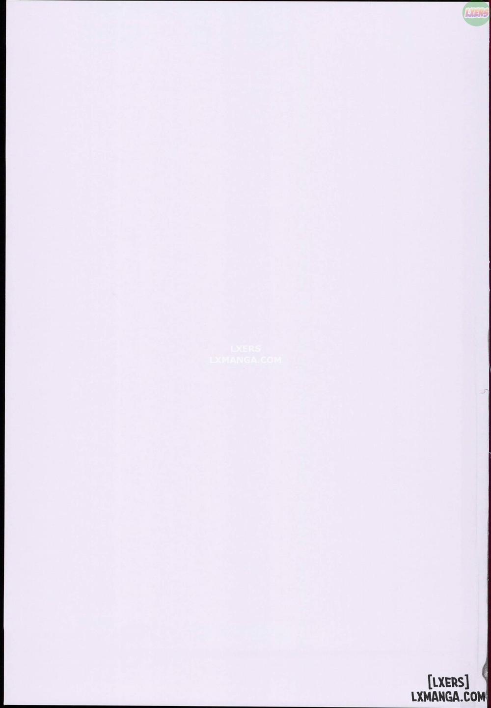 OideYo! Mizuryuu Kei Land 6.5 trang 42