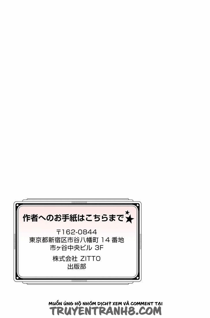 Oiran Chirashi 2 trang 38