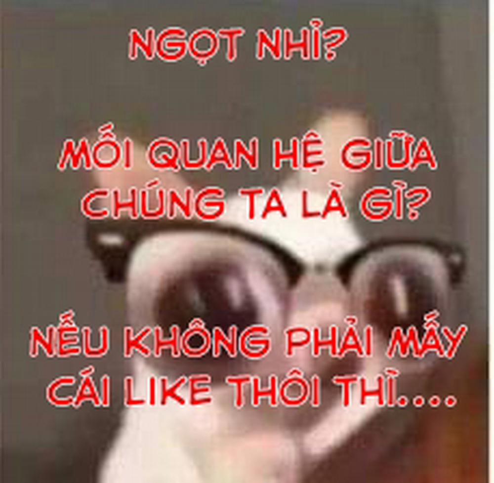 Ojojsan Oneshot trang 58