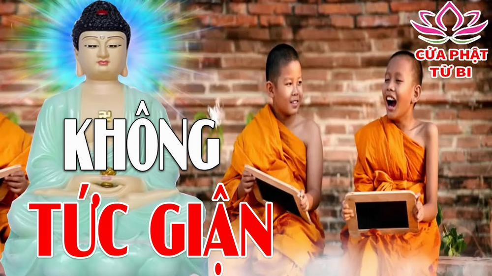 Okaa-san Itadakimasu 2 1 trang 31