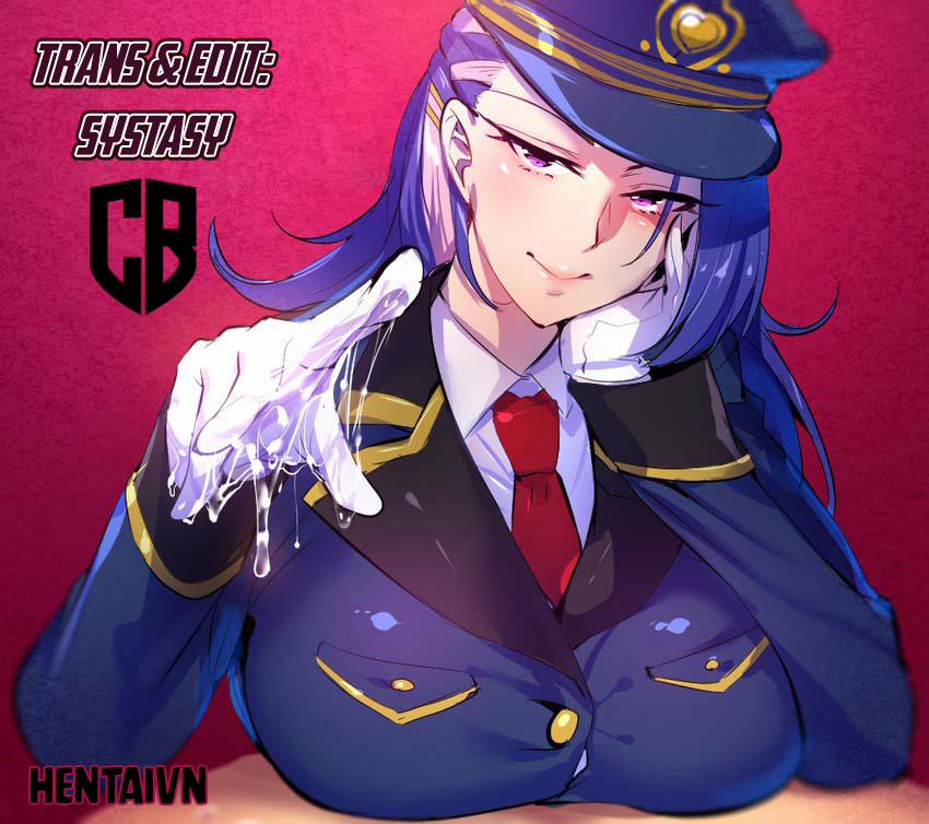 Okaa-san wa Homete Nobasu Kyouiku Houshin 1.1 trang 0