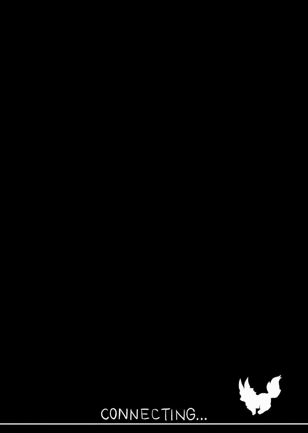 Okita Alter no Tanezuke Shuukai (Fate/Grand Order) Oneshot trang 27