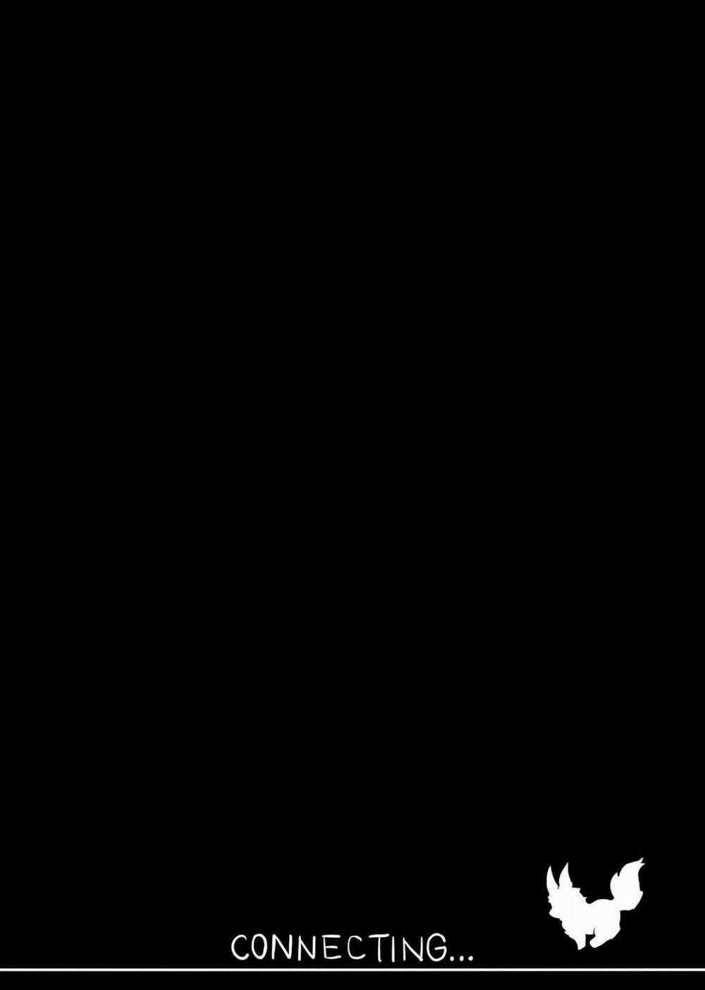 Okita Alter no Tanezuke Shuukai Oneshot trang 27