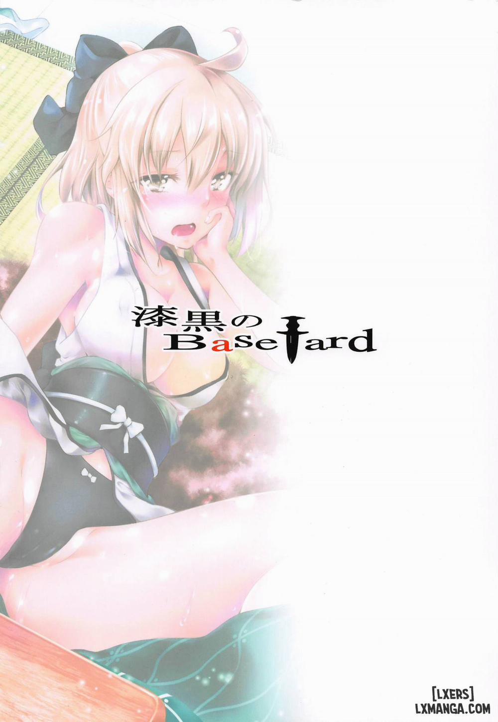 Okita-san to Kotatsu Ecchi Oneshot trang 21