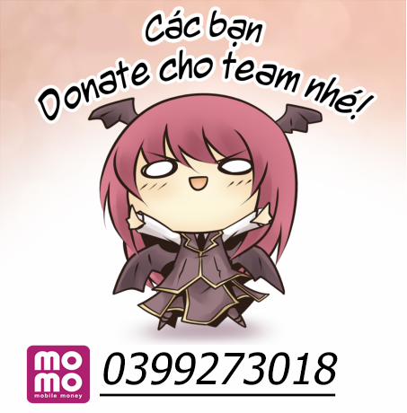 Okunoda ga Seitsuu Jouzu de Suimasen (Touhou Project) Oneshot trang 26