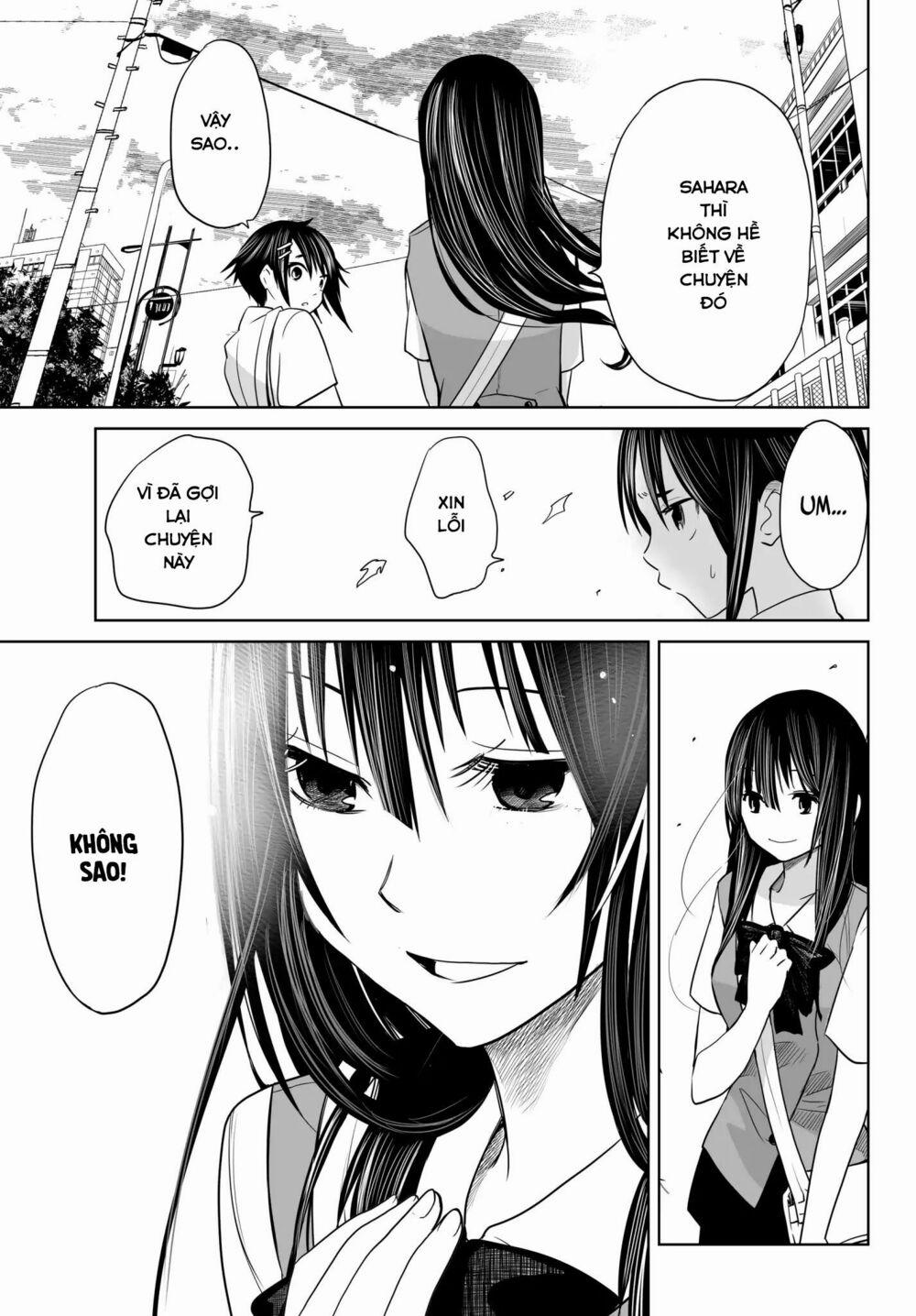 Okuru Kotoba 2 trang 27