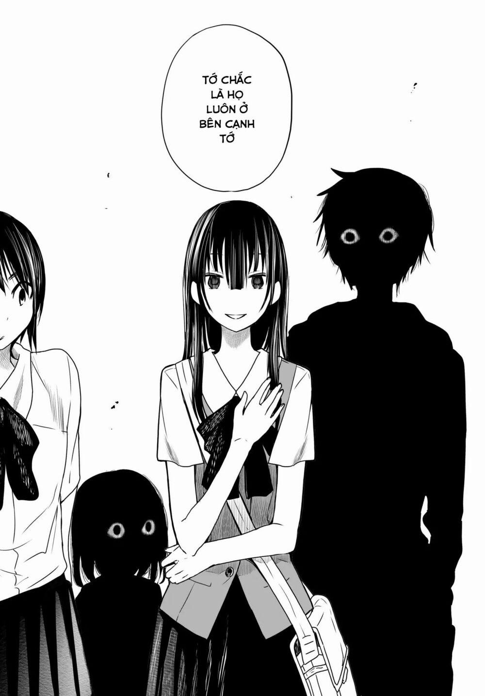 Okuru Kotoba 2 trang 28