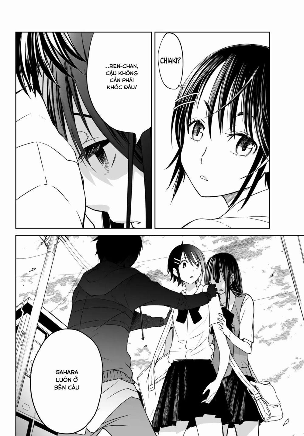 Okuru Kotoba 2 trang 30