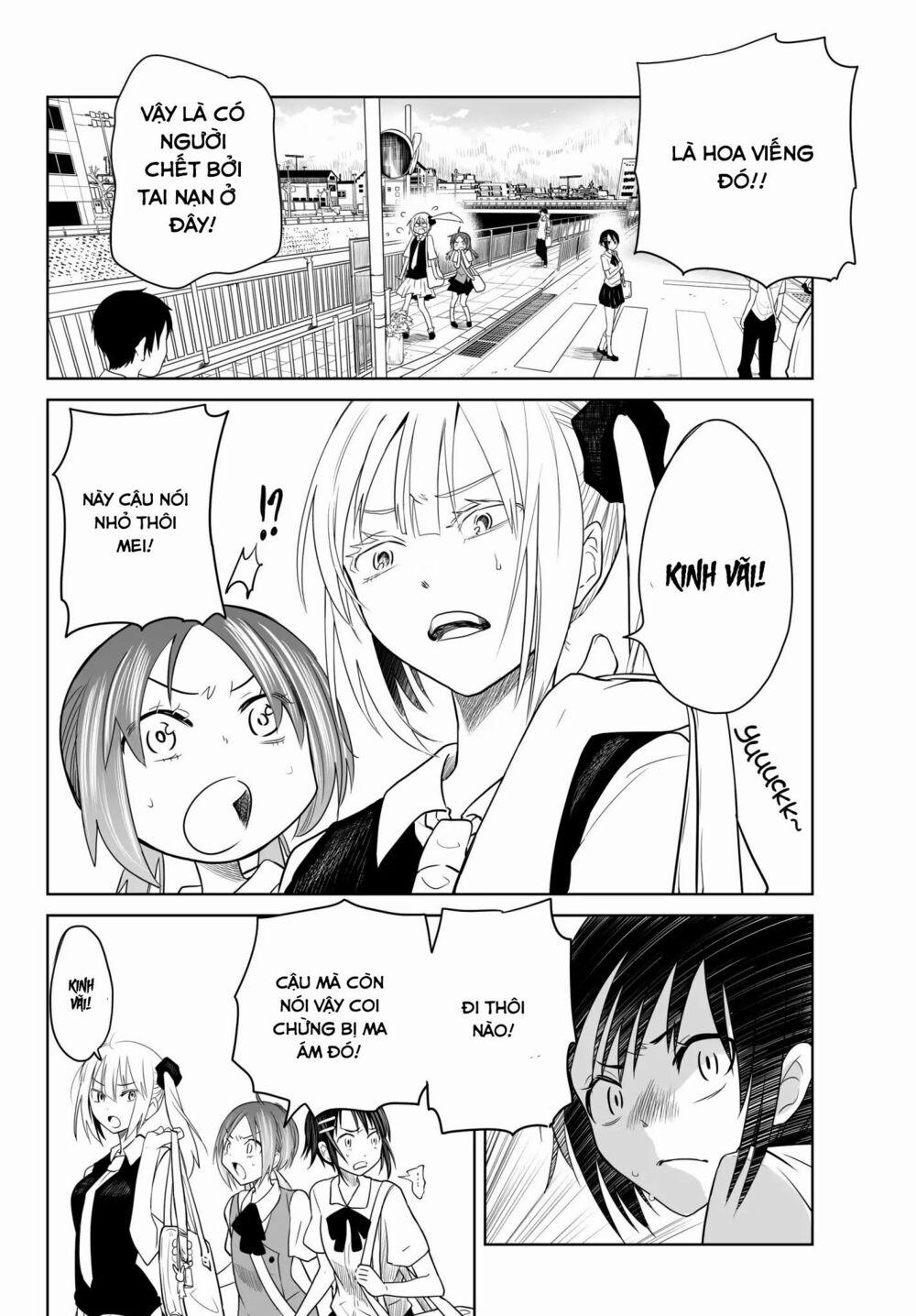 Okuru Kotoba 2 trang 8