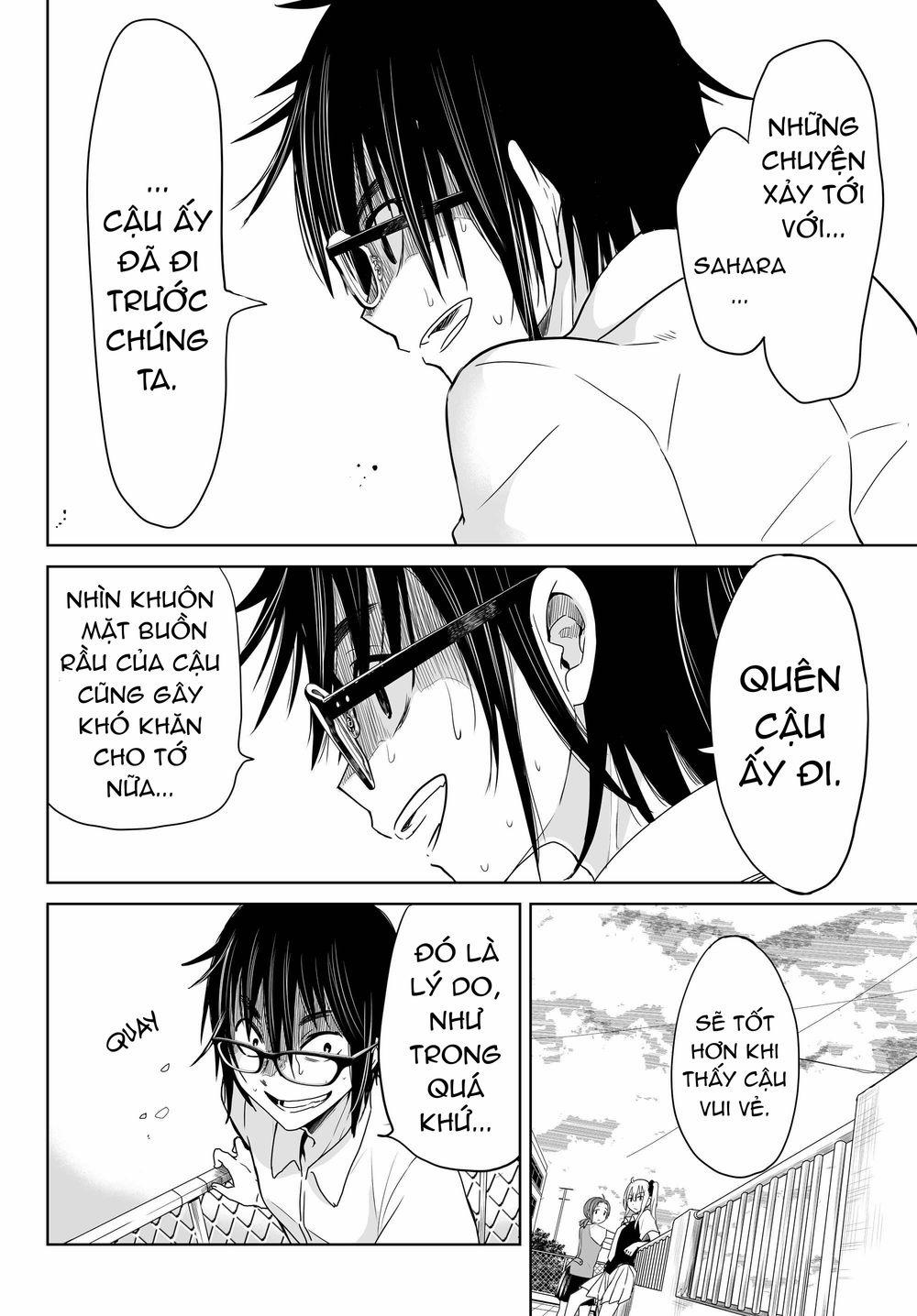 Okuru Kotoba 3 trang 23