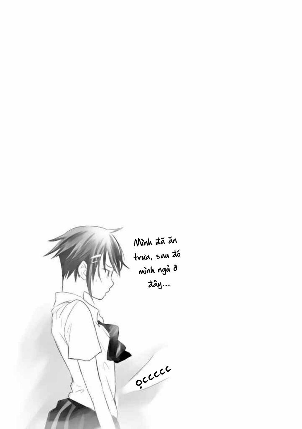 Okuru Kotoba 3 trang 37