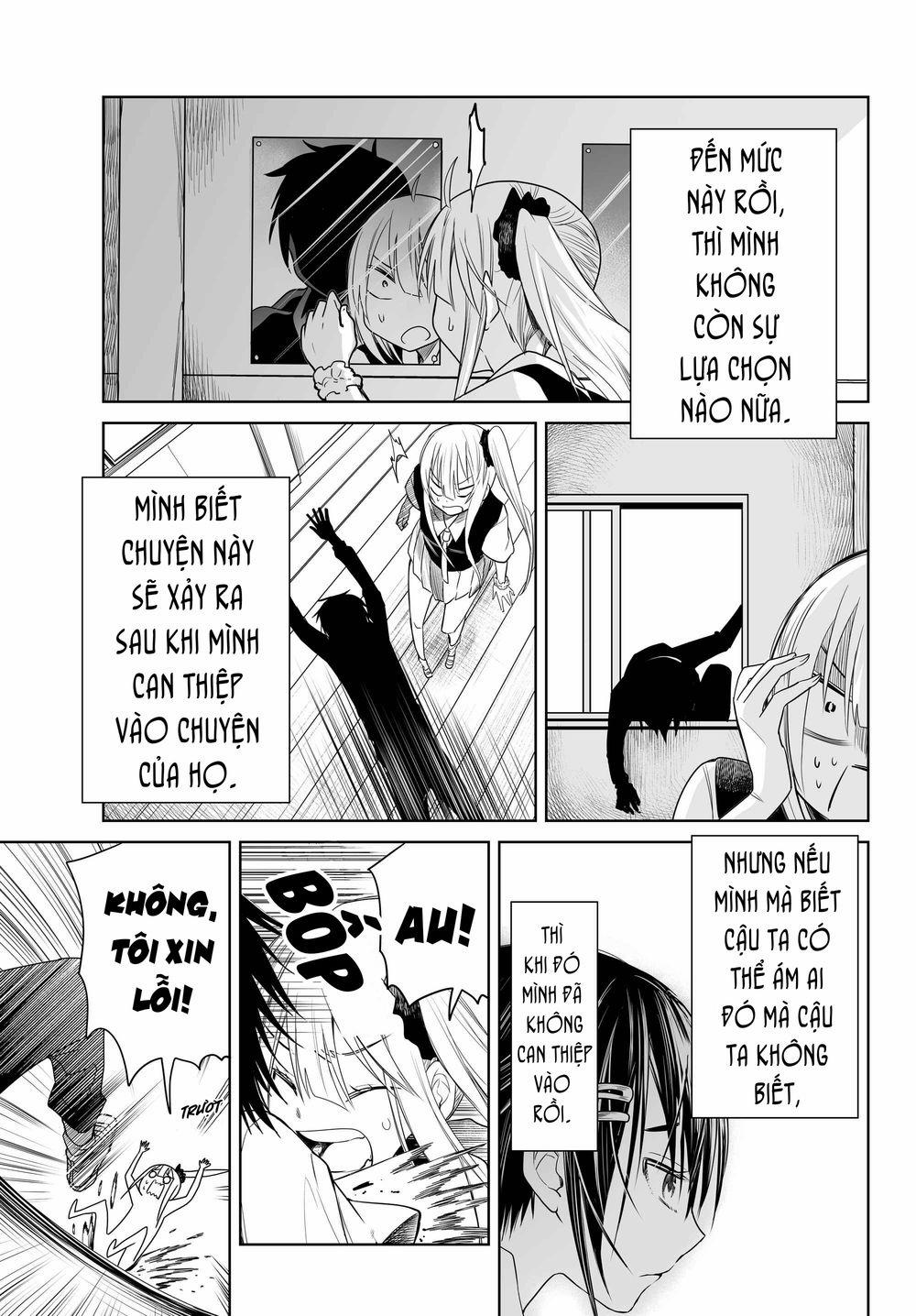 Okuru Kotoba 4 trang 22