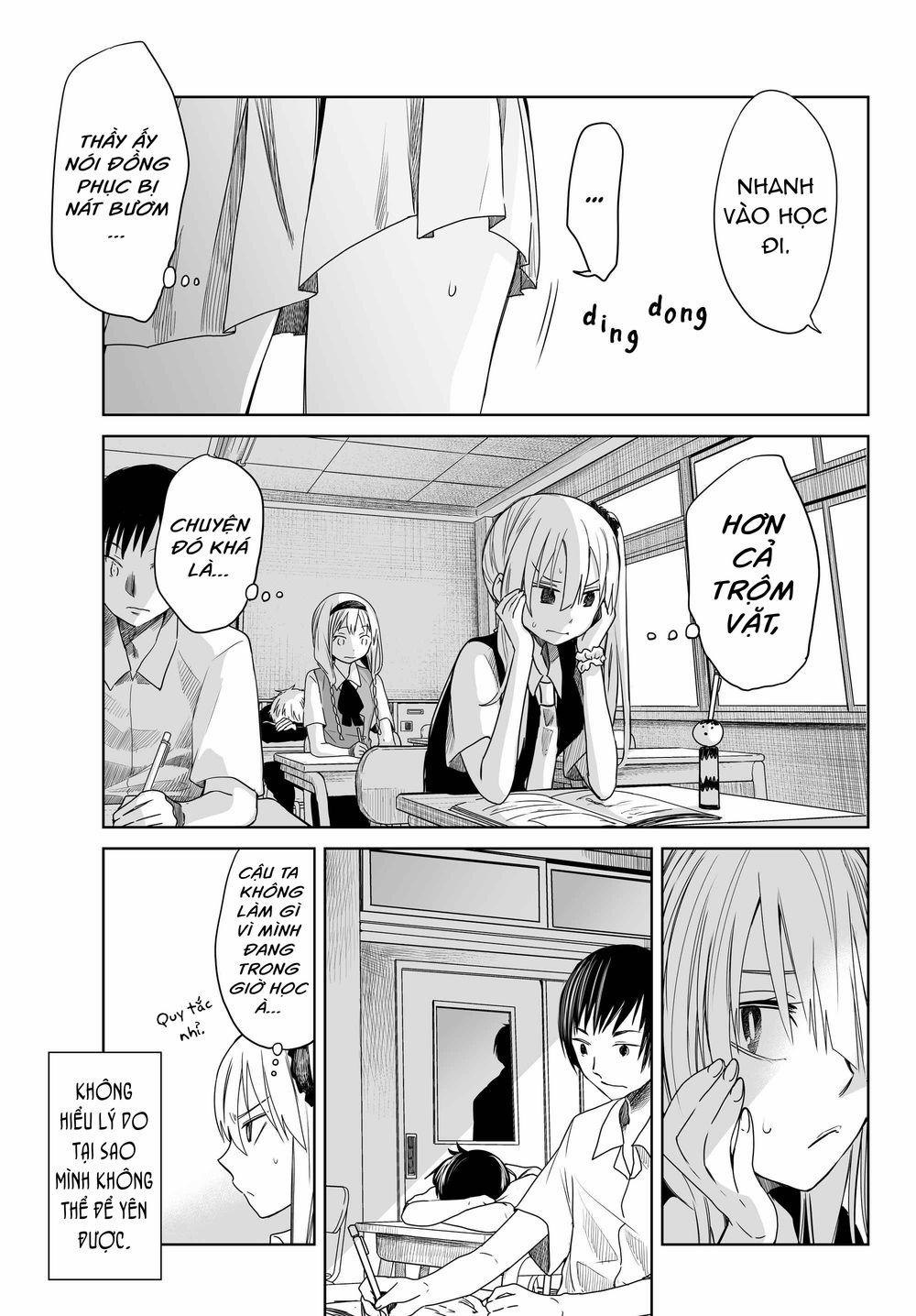 Okuru Kotoba 4 trang 26