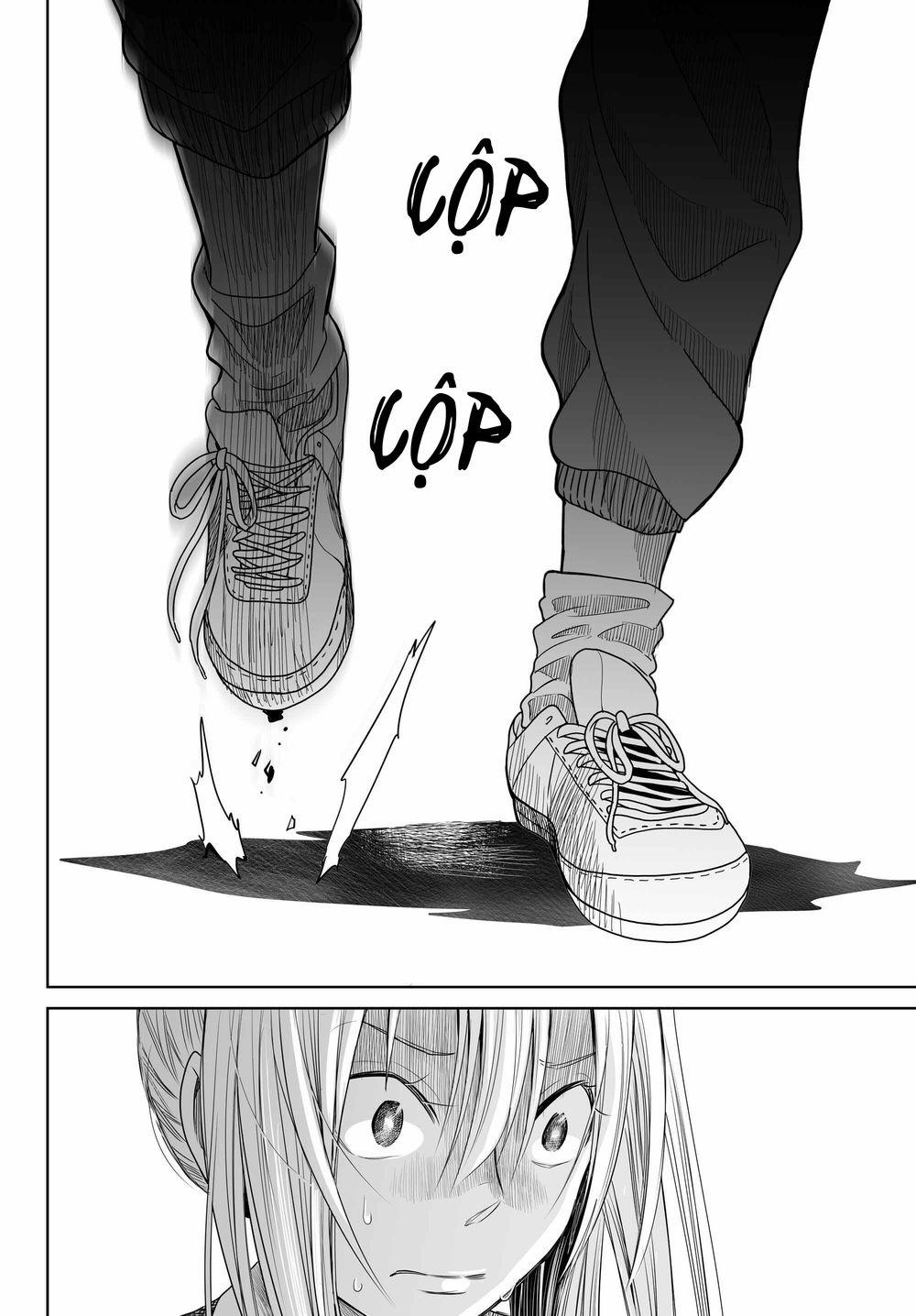 Okuru Kotoba 4 trang 33