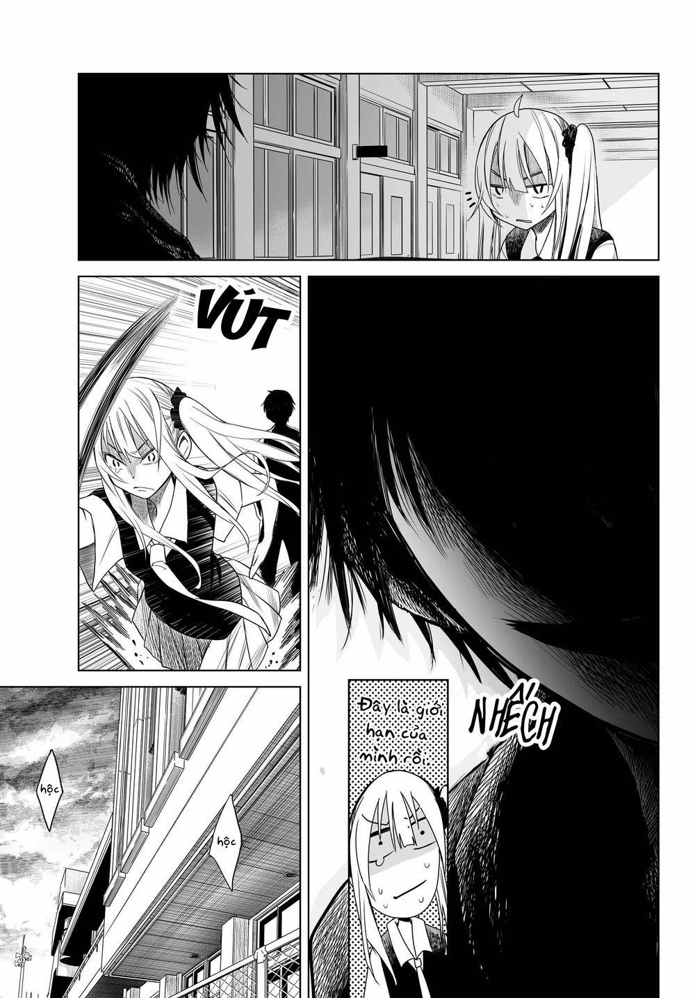 Okuru Kotoba 4 trang 34