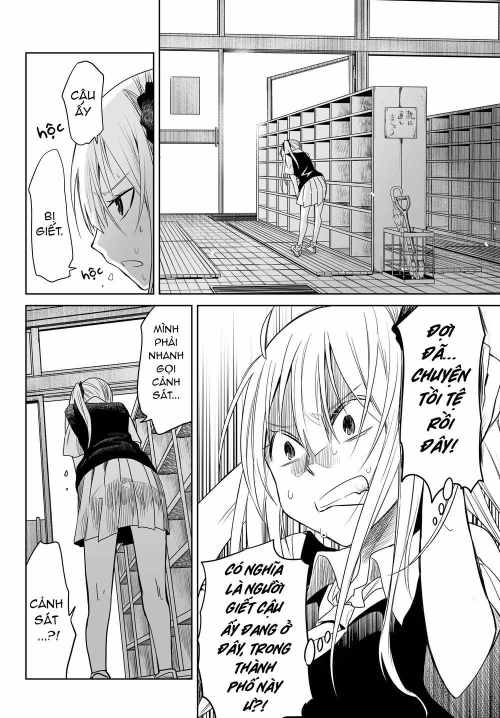 Okuru Kotoba 4 trang 35