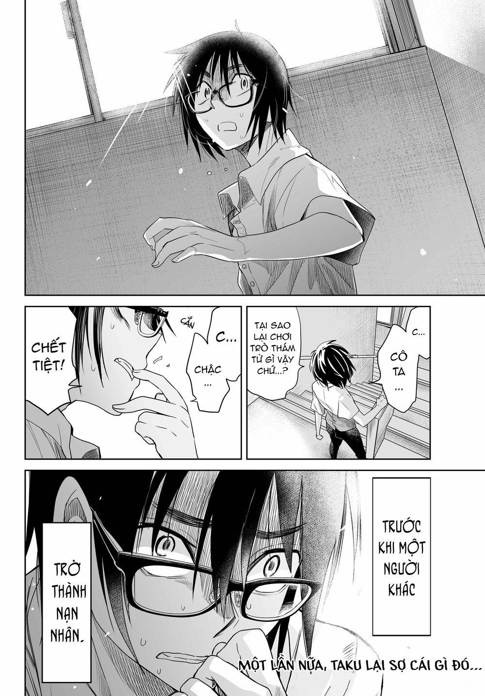 Okuru Kotoba 4 trang 37