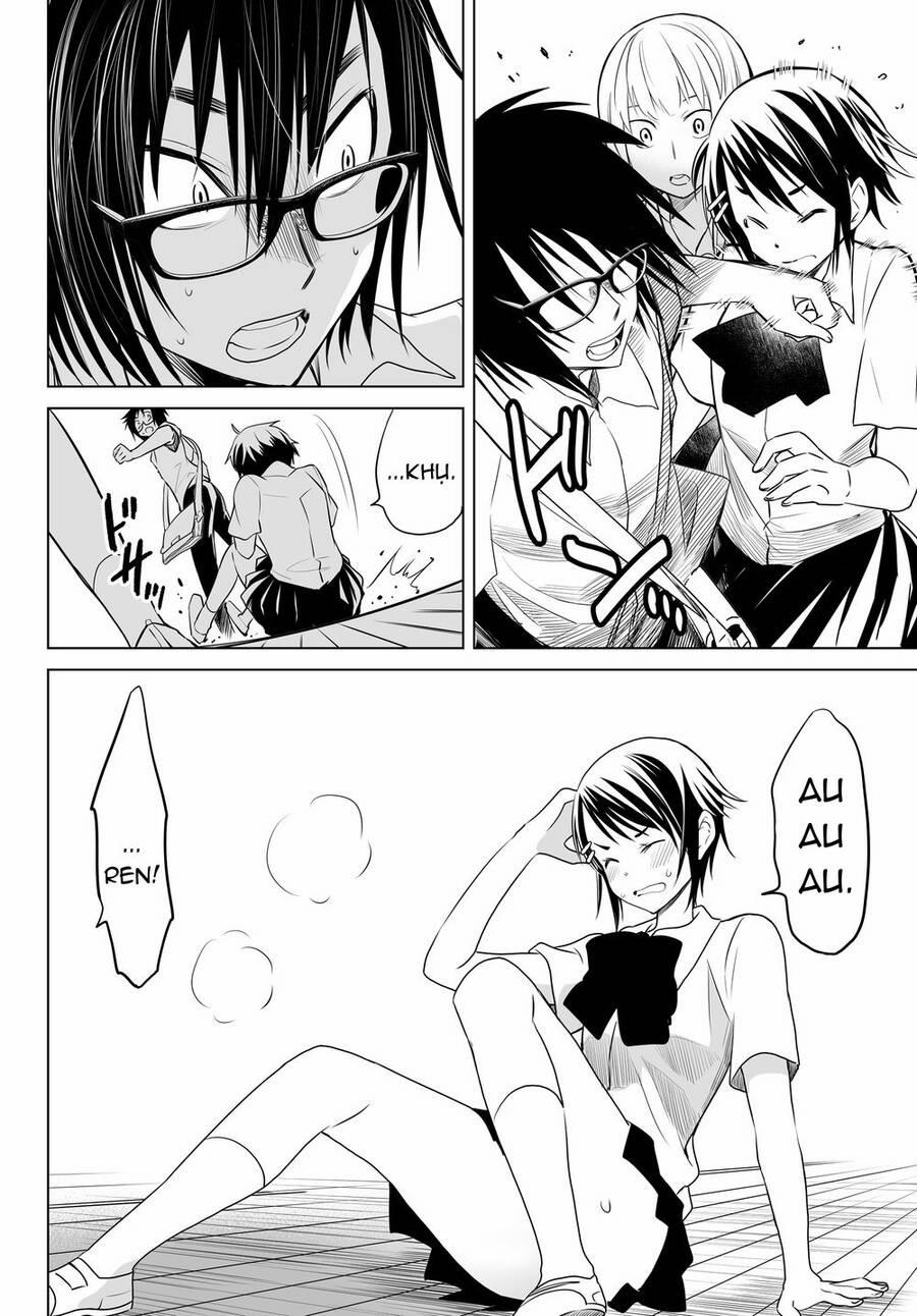 Okuru Kotoba 5 trang 21