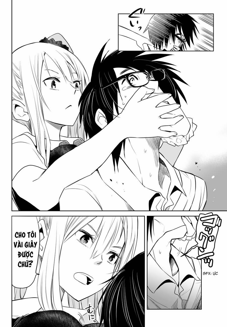 Okuru Kotoba 5 trang 25