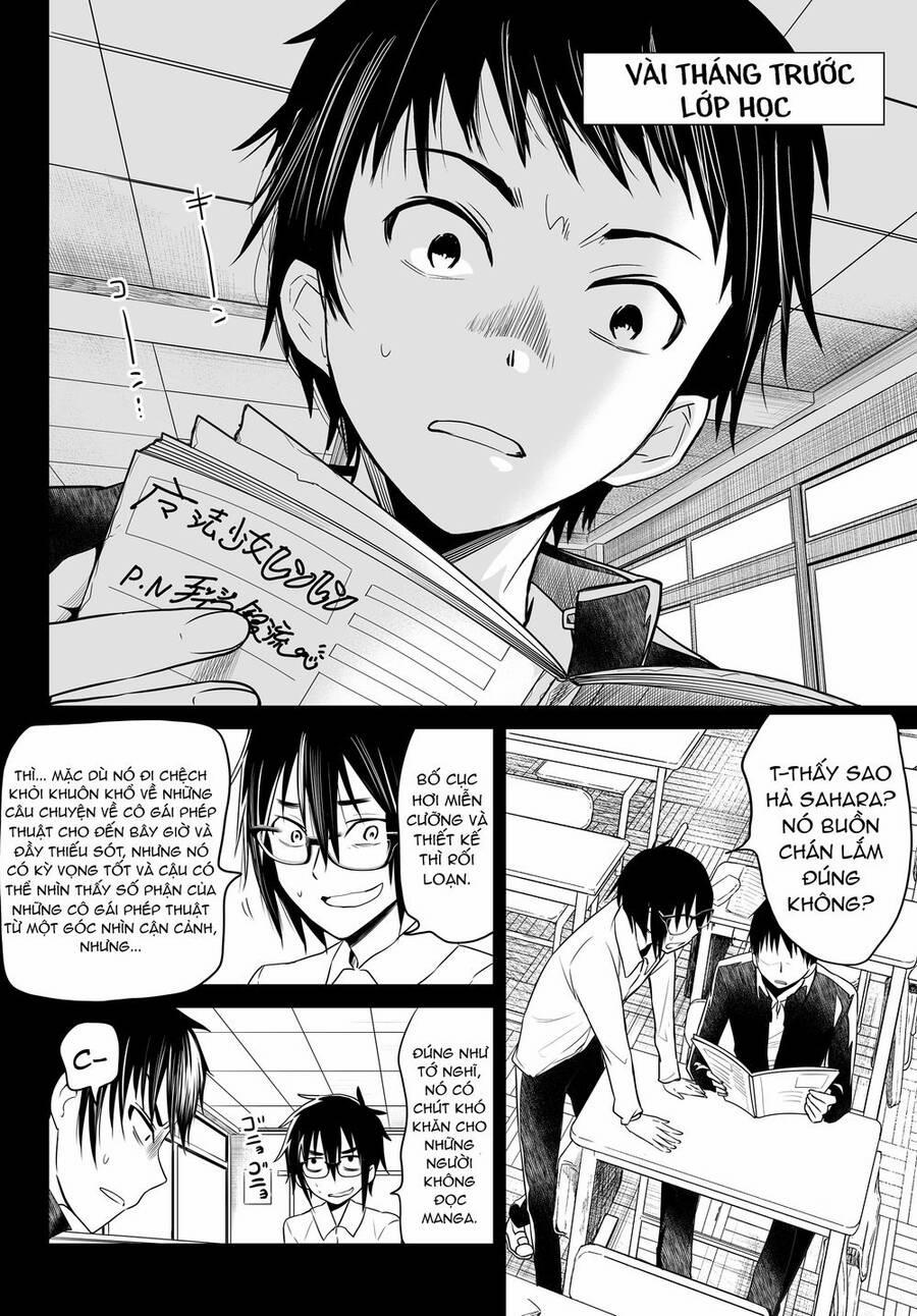 Okuru Kotoba 5 trang 7