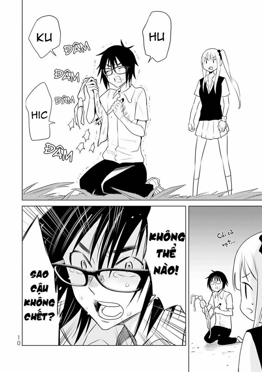 Okuru Kotoba 6 trang 10