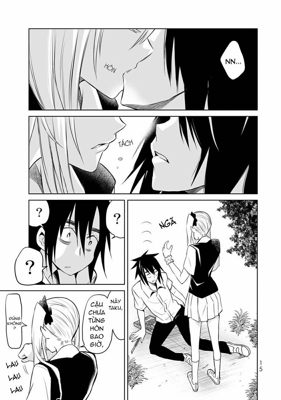 Okuru Kotoba 6 trang 15