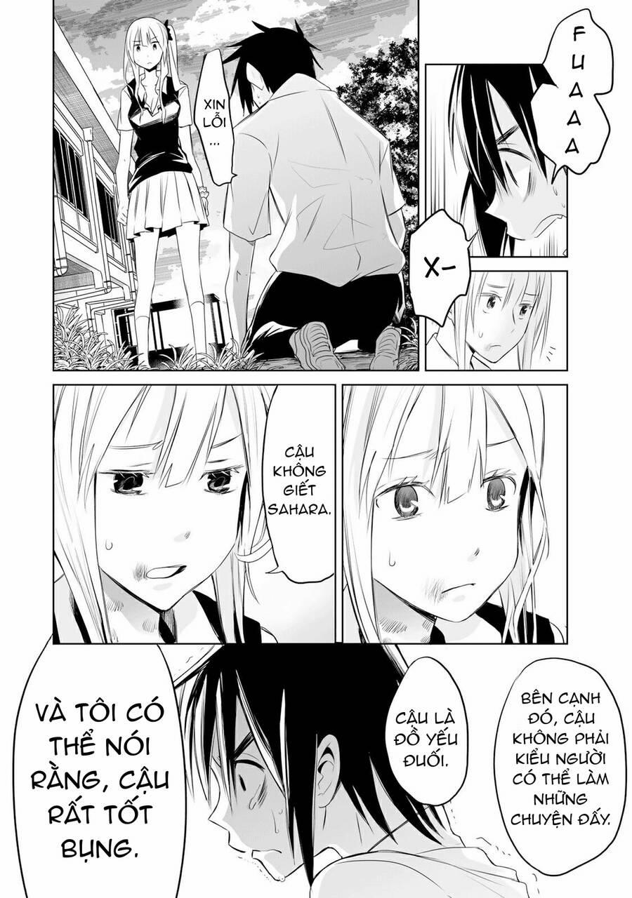 Okuru Kotoba 6 trang 18