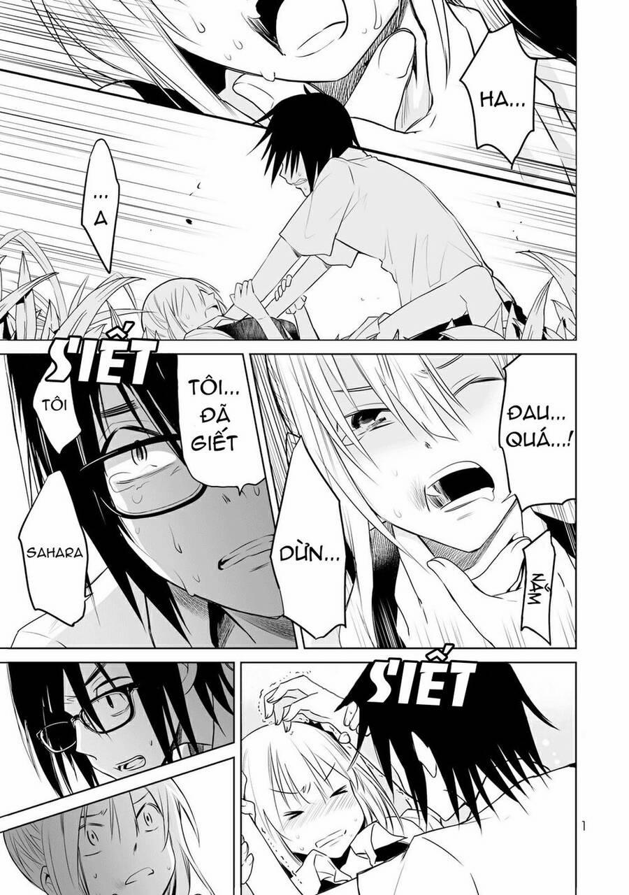 Okuru Kotoba 6 trang 2