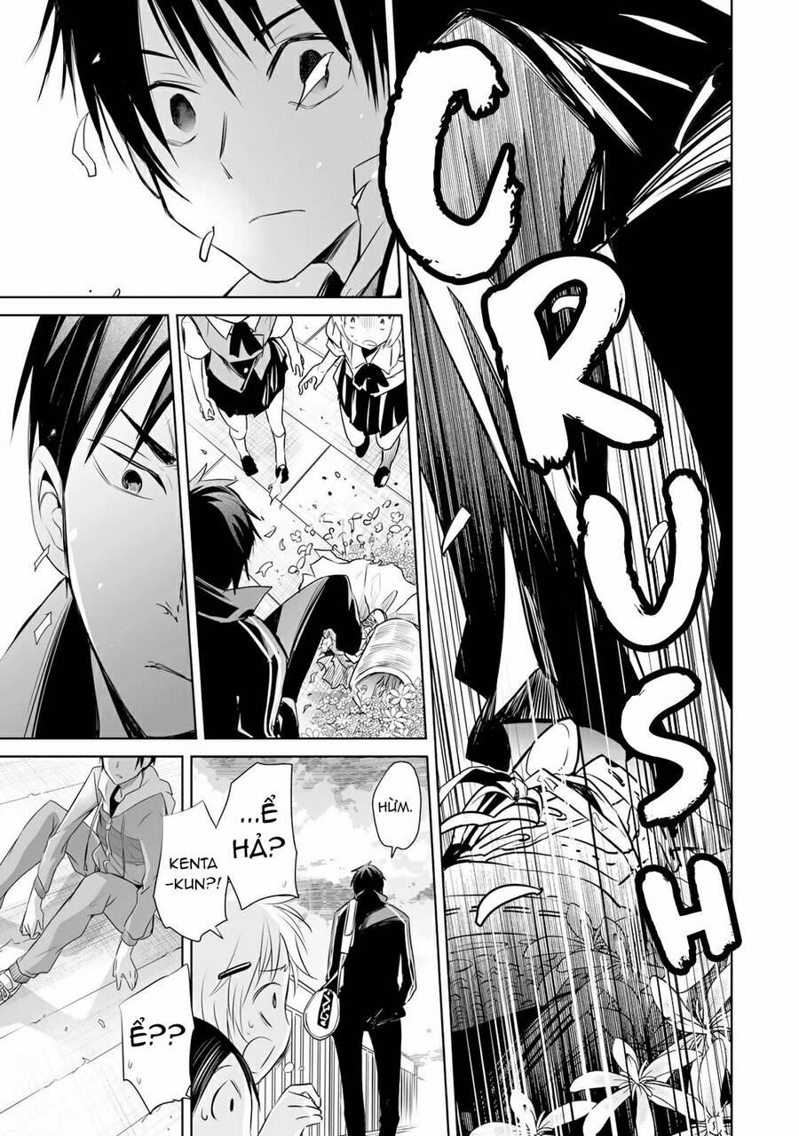 Okuru Kotoba 6 trang 35