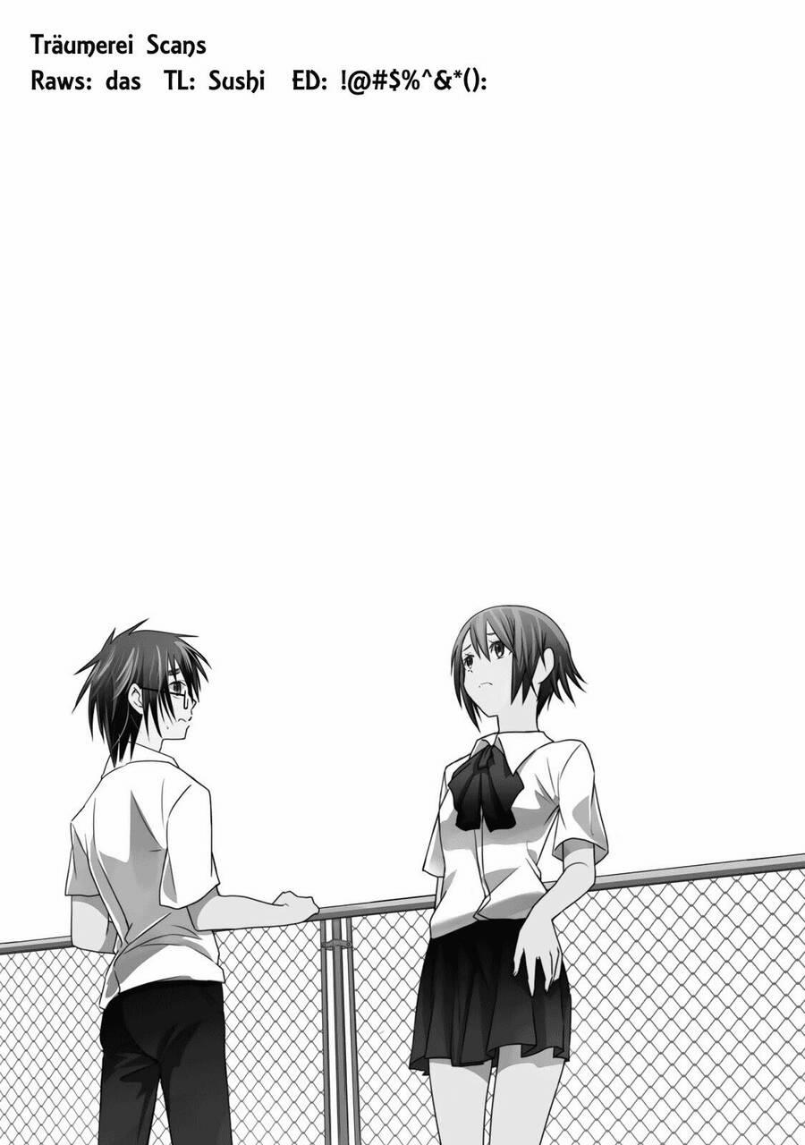 Okuru Kotoba 6 trang 37