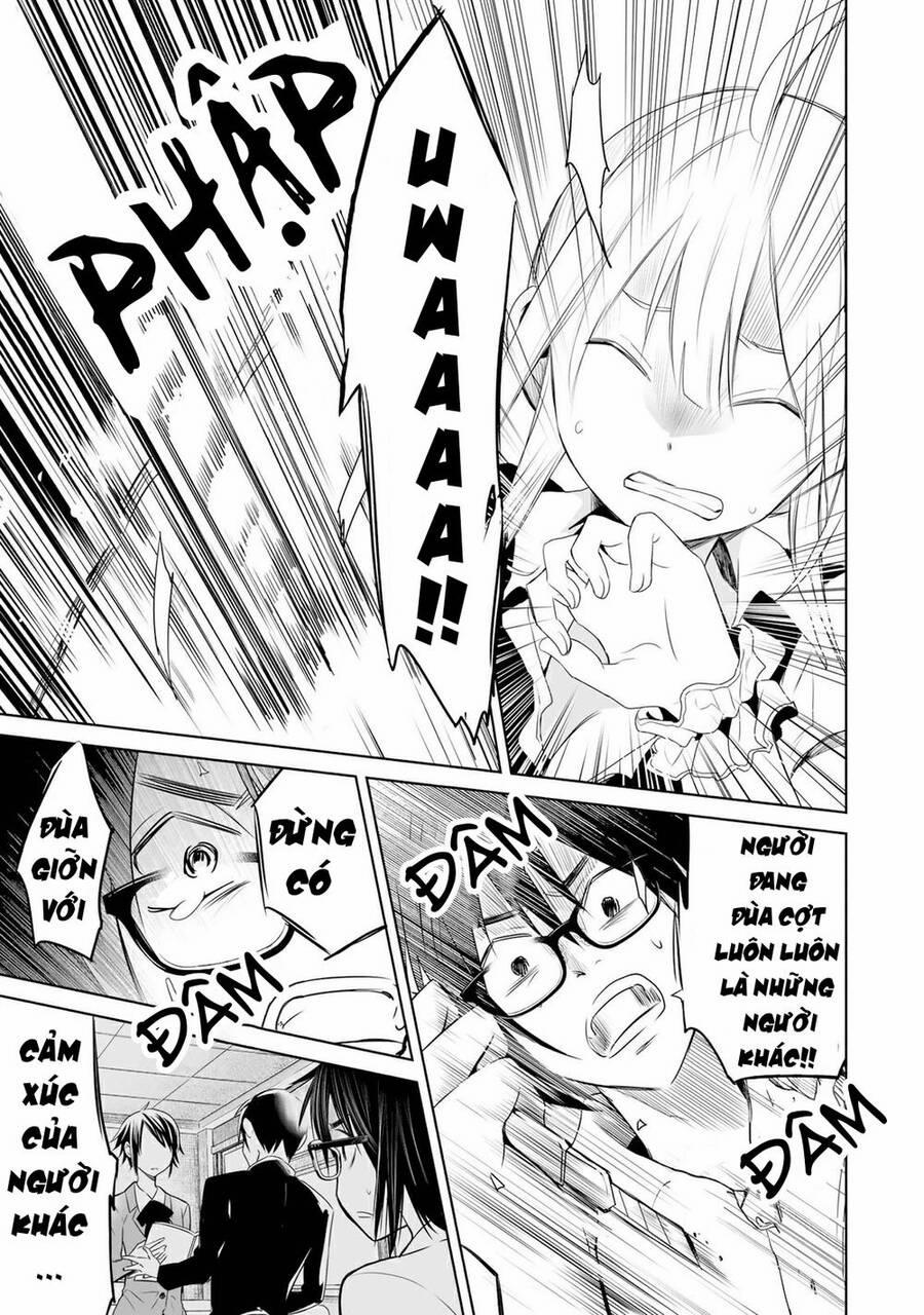 Okuru Kotoba 6 trang 7