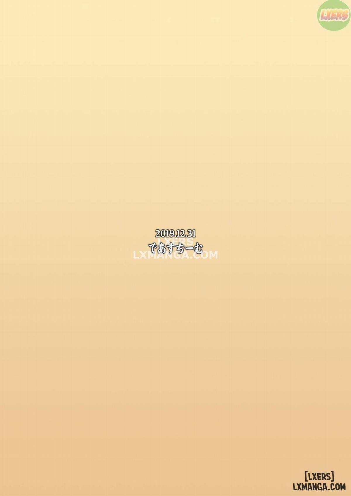 Older Sister Beam vs Mama Laser 1 trang 25