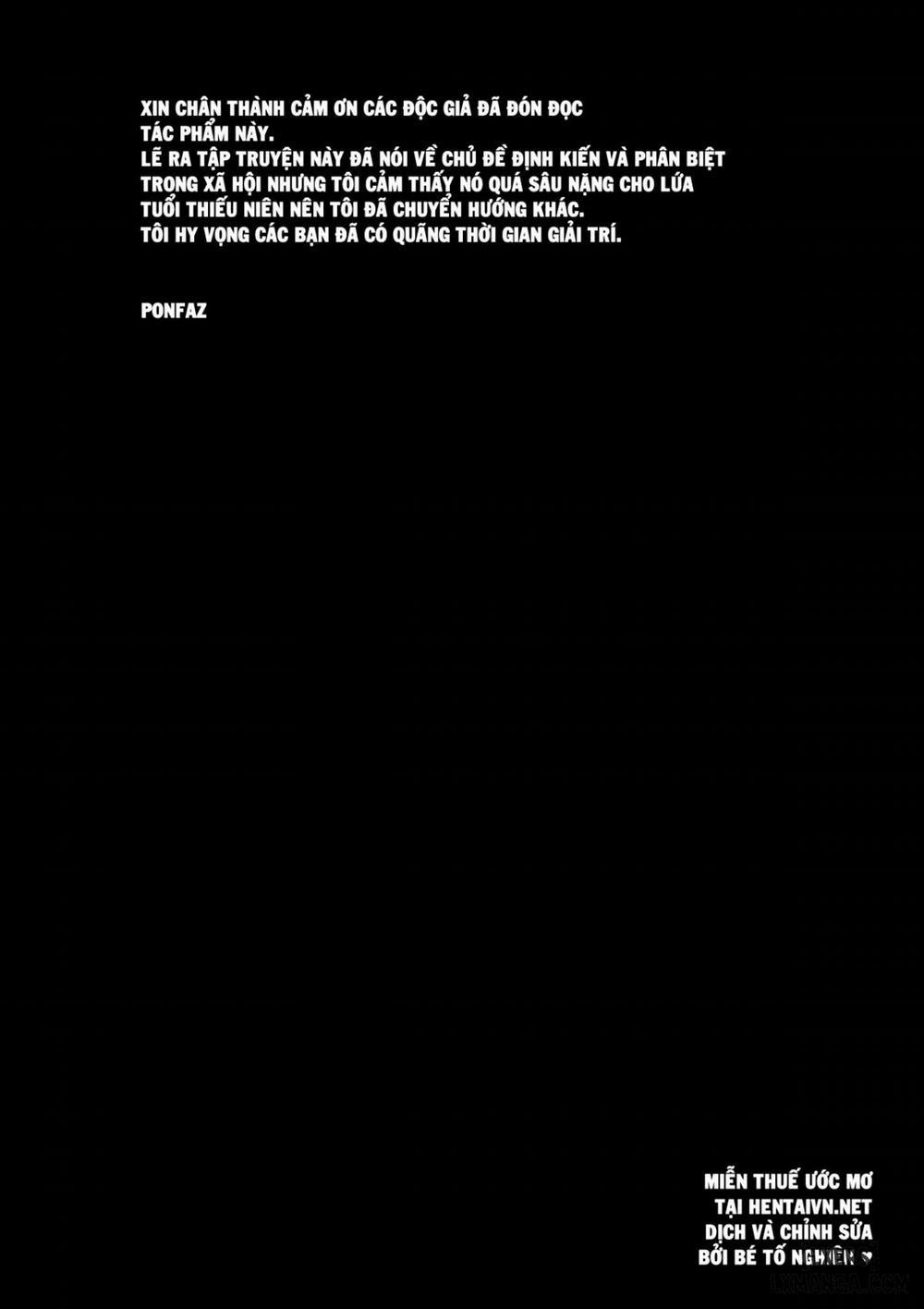 Oliza and Rema Oneshot trang 66