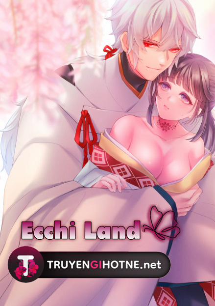 Ôm Lấy Người Giữ Đền Bị Nguyền Rủa 2.1 trang 2