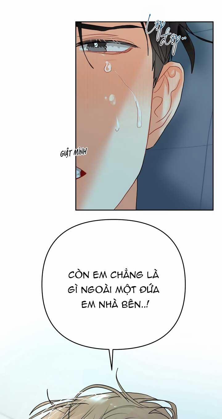 OMEGA CỦA ANH DOYUN 12 0 trang 18