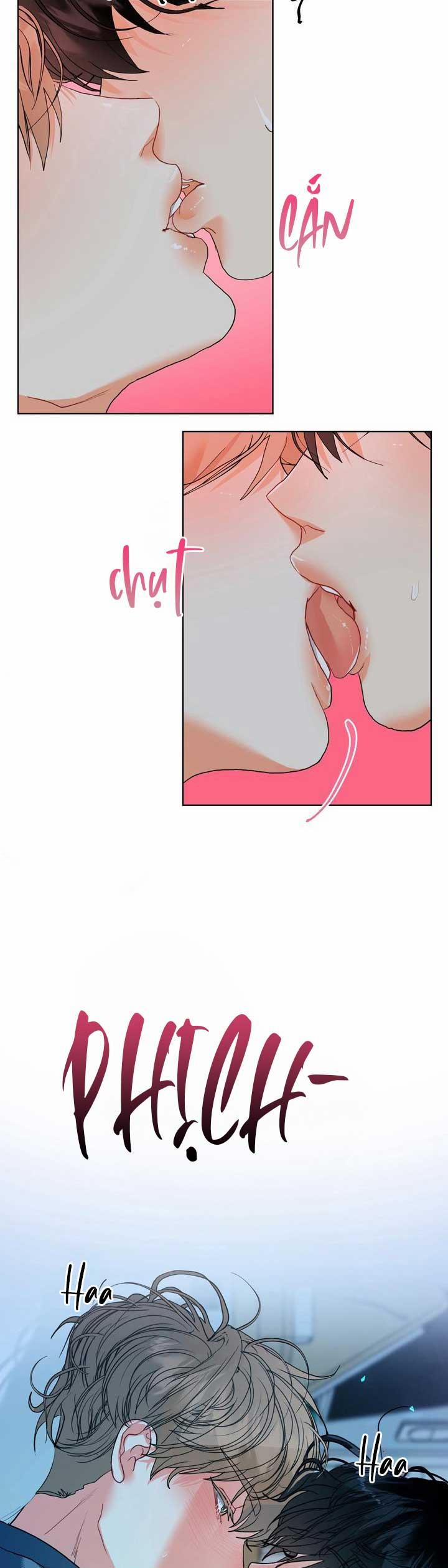 OMEGA CỦA ANH DOYUN 3 trang 47