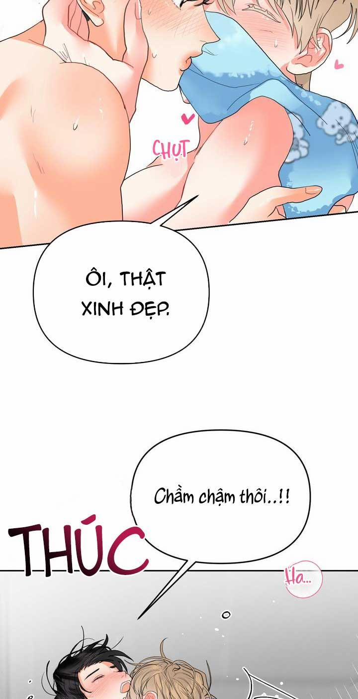 OMEGA CỦA ANH DOYUN 5 0 trang 50