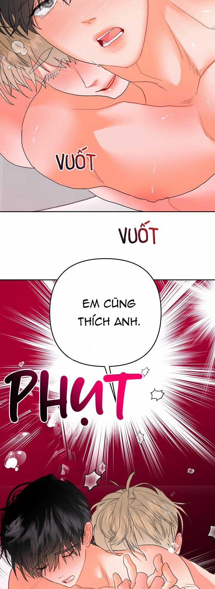 OMEGA CỦA ANH DOYUN 6 chjch 0 trang 25