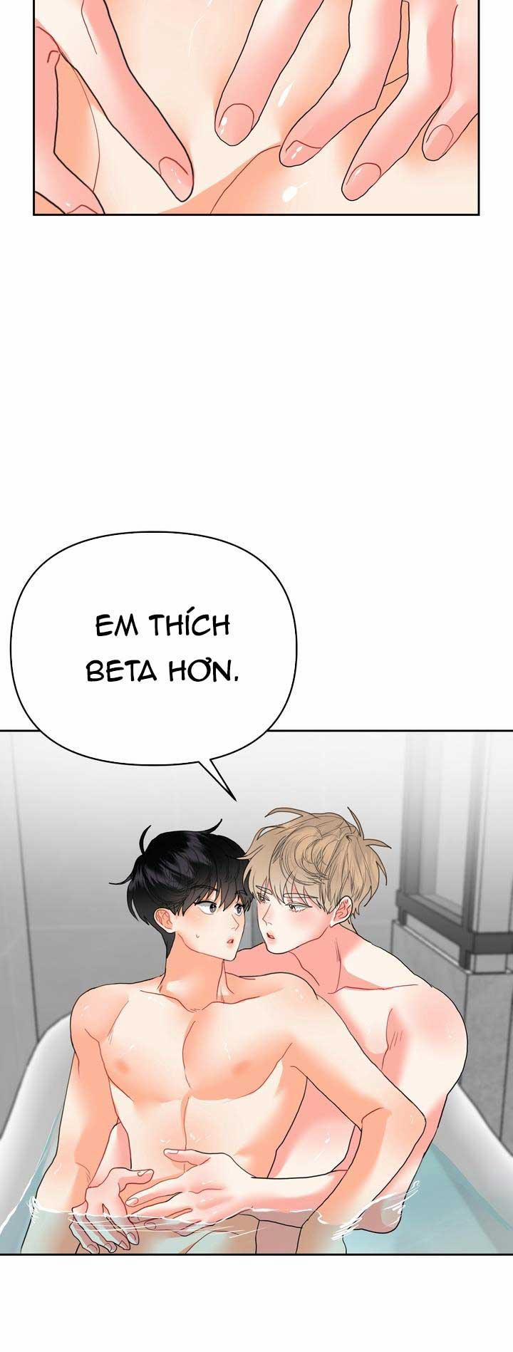 OMEGA CỦA ANH DOYUN 6 chjch 0 trang 5