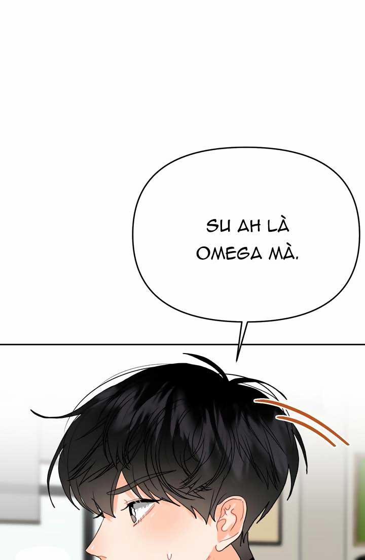 OMEGA CỦA ANH DOYUN 7 YÊU trang 28